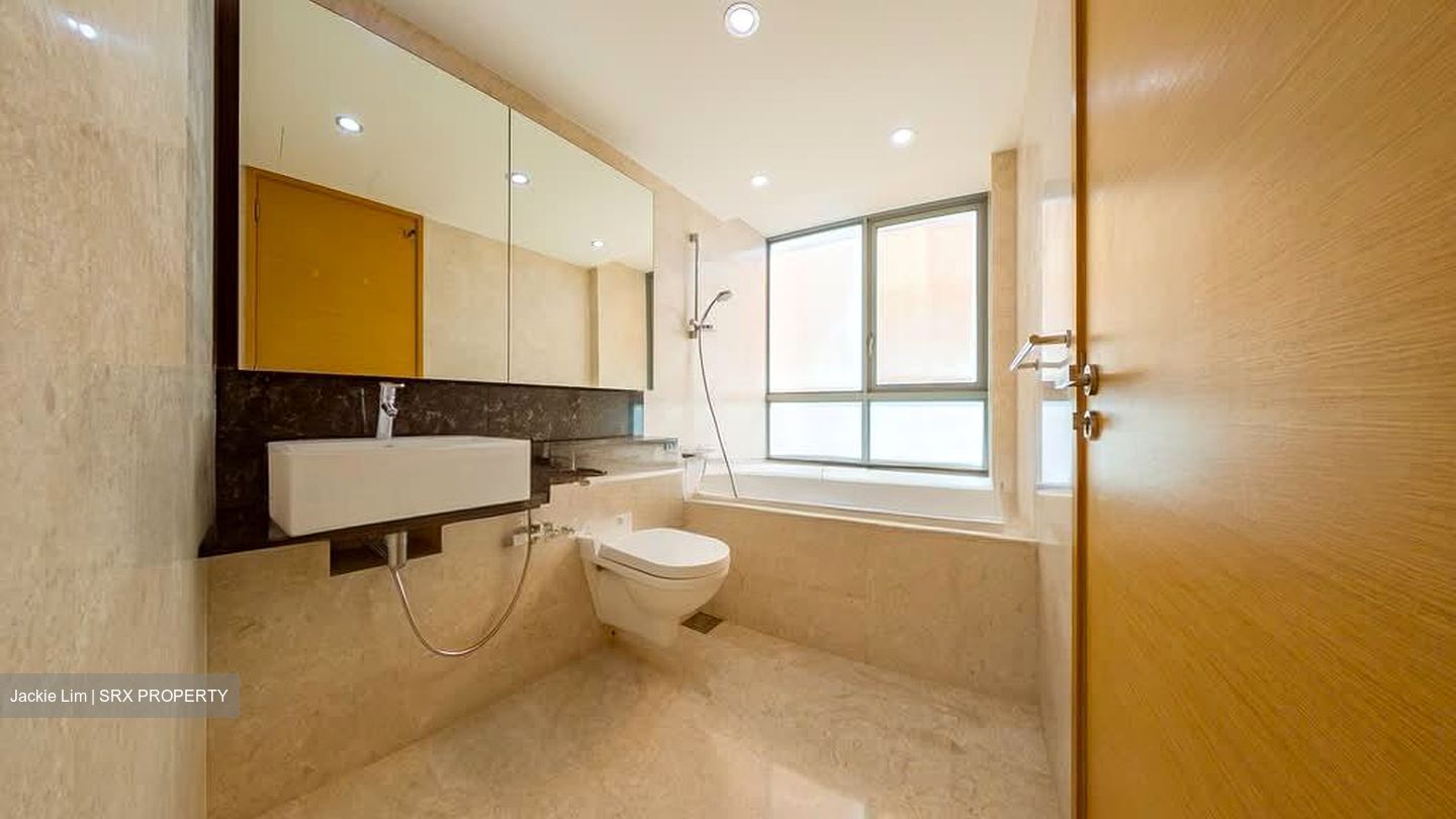 Dakota Residences (D14), Condominium #572246231